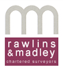 welcome to rawlins & madley